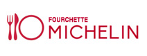 Fourchette Michelin